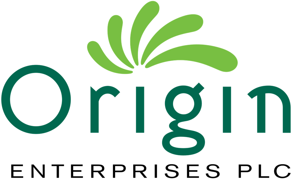 Origin